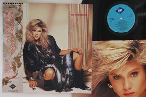 12 Samantha Fox Sam Thing Remixed ALI22005 JIVE /00250