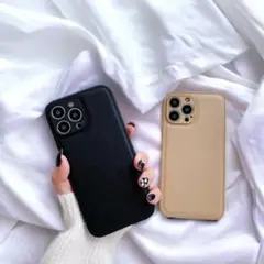 iPhone14　ケース インスタ映え スマホカバー アイフォンケース