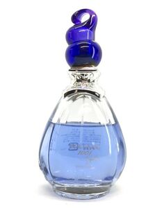 JEANNE ARTHES ジャンヌ アルテス スルタン ナイト SULTANE 1001 NIGHT EDP 100ml ☆残量たっぷり　送料510円