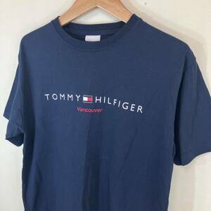 TOMMY HILFIGER トミーヒルフィガー　men