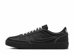 Nike Killshot 2 "Black/Phantom" 24.5cm HJ7263-010