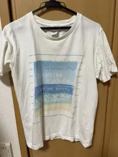 沖縄　お土産　Tシャツ　Mサイズ