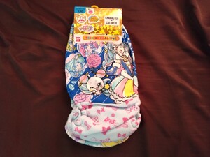 スタートゥインクルプリキュア　 ショーツ１３０サイズ