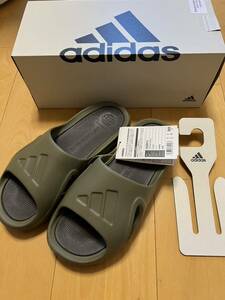 アディダス　 adidas　Adicane サンダル / Adicane Slides　２６．５cm