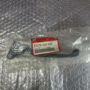 新品未使用品　ホンダ　NSR50 クラッチレバー　53178-166-000