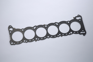 新品 即納 TOMEI 東名パワード HEAD GASKET ヘッドガスケット 87.0-1.2mm 日産 RB26DETT スカイライン GTR BNR BCNR (1321870123)