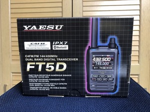 【【【【【１００円からの格安出品！ヤエス　ＦＴ５Ｄ　　新同品】】】】】