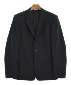 COMME des GARCONS HOMME DEUX ジャケット メンズ コムデギャルソンオムドゥ 中古　古着