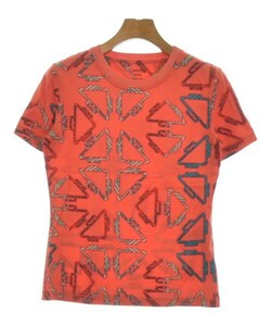 HERMES Tシャツ・カットソー レディース エルメス 中古　古着