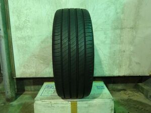 MICHELIN e-PRIMACY 225/45R21 95Y 中古タイヤ 1本 2022年製