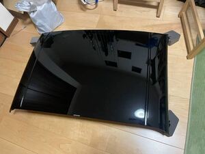 S660 無限ハードトップ　美品