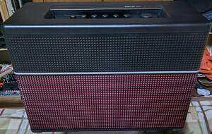 Line6 AMPLIFi 150