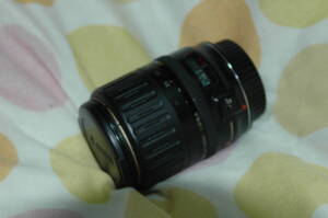 キャノン Canon 純正 EF 35-135mm 1:4-5.6 Ultrasonic USM 