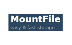 即日発行！MountFile プレミアムクーポン 180日間 初心者歓迎