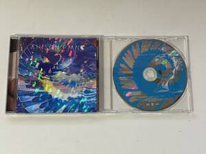 CD marasy(まらしぃ) ANISON PIANO 2 + 特典CD(Special Track)