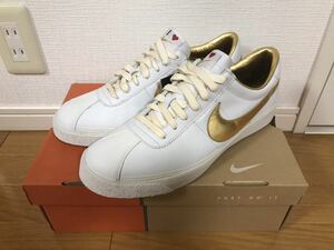 ナイキ スター 中田英寿 別注 限定 NIKE STAR 国内正規 新品 未使用 sacai サッカー ペルージャ ローマ パルマ 日本酒 ワールドカップ 五輪