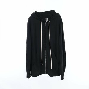 リックオウエンス ブランドオフ Rick Owens カシミヤ パーカー カシミヤ 中古 メンズ