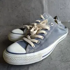 【CONVERSE ALLSTAR】 (26.0) M9697メンズ スニーカー