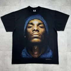 Snoop Doggy Dogg スヌープドッグ Tシャツ