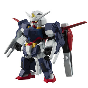 MOBILE SUIT ENSEMBLE EX34 ガンダムAGE-1フルグランサセット 機動戦士ガンダムAGE◆新品Ss