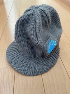 男女兼用 Mammut Visor Beanie マムート バイザー ビーニー 1090-01790 軽量 帽子 キャップ ニット帽 ニットキャップ