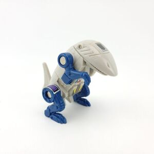 Transformers G1 Rippersnapper Figure Only Terrorcon 海外 即決