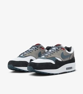 NIKE AIR MAX 1 PRM FJ0698-100 エア マックス エスケープ US6.5