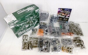 H610★MG ガンダムストームブリンガー F.A. 未組立 ガンダムビルドダイバーズ プレバン pb プレミアムバンダイ限定★送料880円～