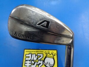 GK豊田▼ 696 A GRIND CMB HYBRID IRON★N.S.PRO 950GH WF★S★23度★＃４★ユーティリティ★