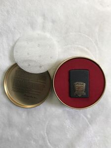 ZIPPO D-DAY NORMANDY ジッポ ノルマンディー 作戦開始 1944年 戦争 新品 ミリタリー military 第二次世界大戦 未使用品　ジッポー