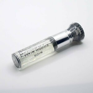 【送料無料】本物 ブルガリ プールオムソワール 10ml 携帯スプレー式◆ブルガリプールオムソワール◆ブルガリオム◆ブルガリメン◆香水◆