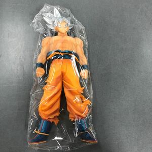 ドラゴンボール 孫悟空 フィギュア アニメ　人気　現状品　