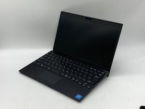 【ハード王】1円～/ノート/VAIO VJPJ12C11N/Celeron 5305U/4GB/ストレージ無/6504-G33