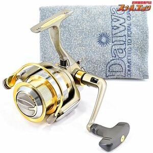 ★☆【ダイワ】 99トーナメントZ 2500SC DAIWA TOURNAMENT-Z★☆m37485