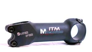 ITM Millennium ミレニアム スーパーオーバー 110mm