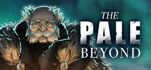 【Steam】The Pale Beyond PC版