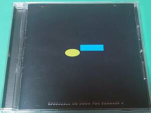 P 【国内盤】 SPEEDBALL NO ROOM FOR SQUARES Ⅴ 中古 送料4枚まで185円