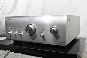 DENON デノン プリメインアンプ PMA-2000AE