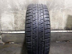 【G370】ICE NAVI ZEAⅡ▲205/65R16▲1本即決