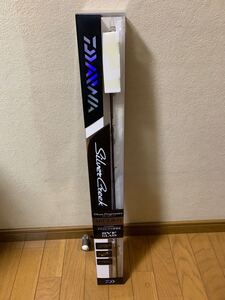 DAIWA Silvercleek SVF GLASS 未使用