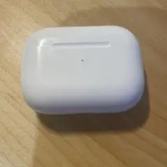 Air pods ケースのみ