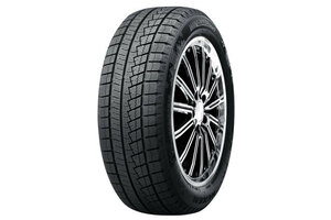 新品【2023年製造】NEXEN WINGUARD ice2 185/60R15 1本 スタッドレス【法人・営業所止めのみ】沖縄・離島不可