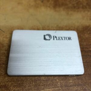 PLEXTOR PX-256M5P 256GB 2.5 SSD SATA 