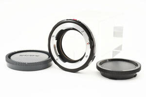 Voigtlander フォクトレンダー VM-E Close Focus Adapter 送料無料♪ #2151880