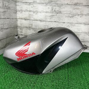 HONDA VFR400R タンク 燃料タンク