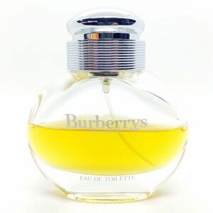 BURBERRY バーバリー ライト EDT 50ml ☆送料350円