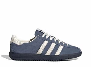 adidas Originals Women