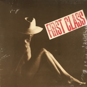 【新宿ALTA】FIRST CLASS/FIRST CLASS(SH255)