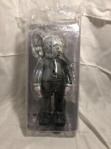 ☆★新品未開封★KAWS★COMPANION(OPENEDITION)★エイプ★アンダーカバー★☆