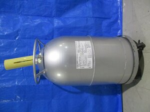 中古 ジェック東理社 液体窒素容器 シーベル 50L ＜送料別＞(LCG-D-R50804E002)